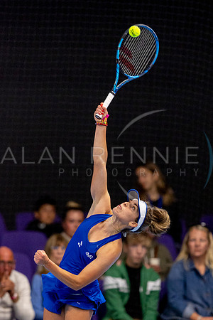 Brodies_Tennis_AR300923_2042