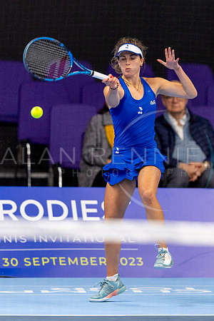 Brodies_Tennis_AR300923_2058