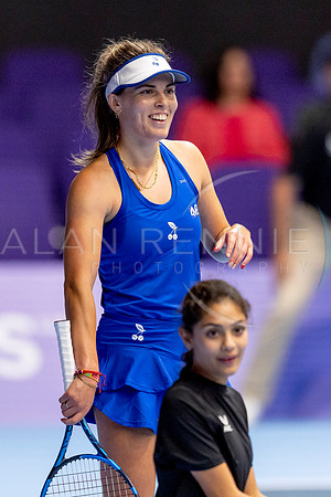 Brodies_Tennis_AR300923_2100