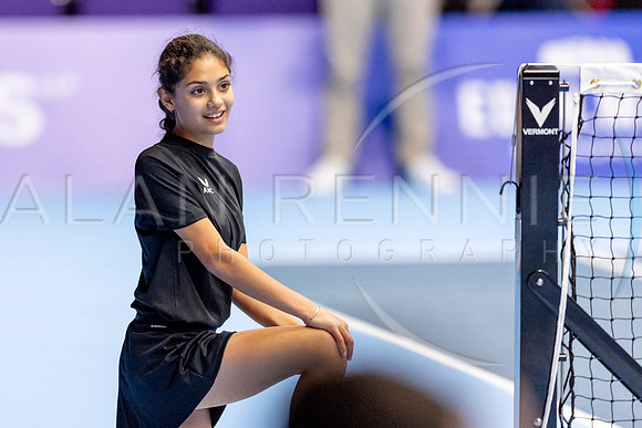 Brodies_Tennis_AR300923_2115
