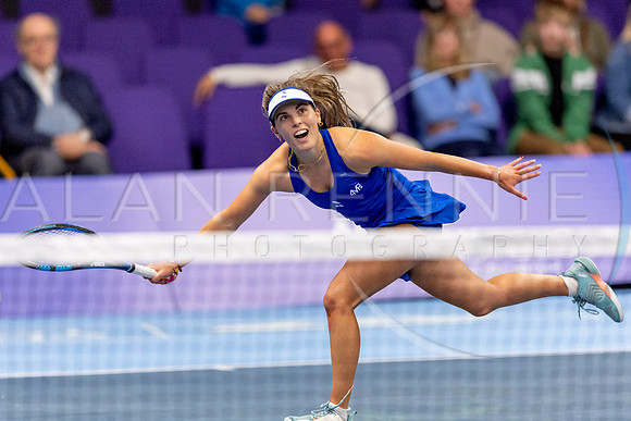 Brodies_Tennis_AR300923_2158