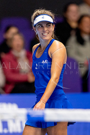 Brodies_Tennis_AR300923_2166