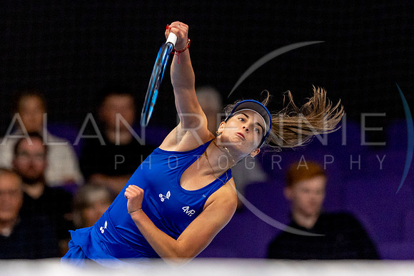 Brodies_Tennis_AR300923_2183