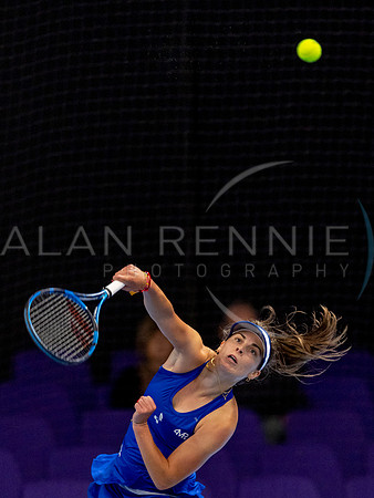 Brodies_Tennis_AR300923_2190