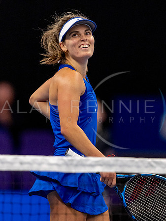 Brodies_Tennis_AR300923_2241