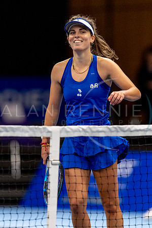 Brodies_Tennis_AR300923_2247