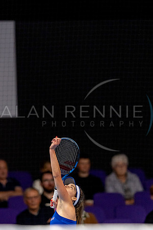 Brodies_Tennis_AR300923_2264