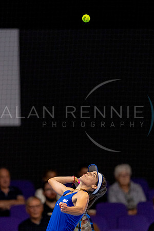 Brodies_Tennis_AR300923_2269