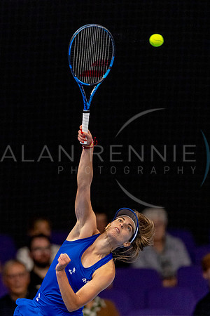 Brodies_Tennis_AR300923_2273