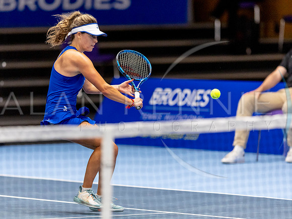 Brodies_Tennis_AR300923_2298