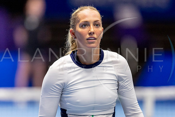Brodies_Tennis_AR300923_2318