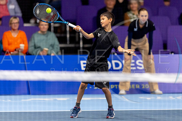 Brodies_Tennis_AR300923_2327