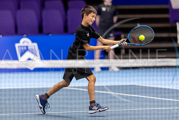 Brodies_Tennis_AR300923_2345