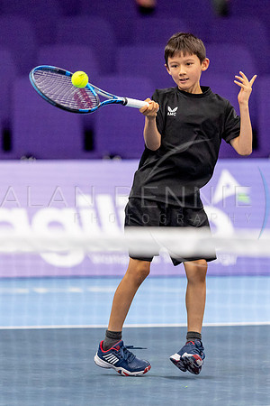 Brodies_Tennis_AR300923_2354