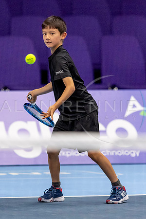 Brodies_Tennis_AR300923_2362