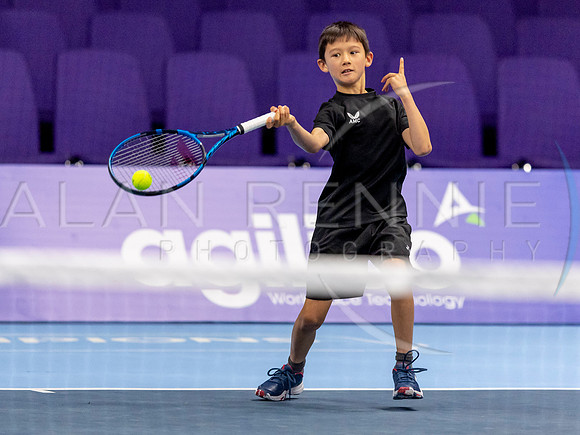 Brodies_Tennis_AR300923_2369