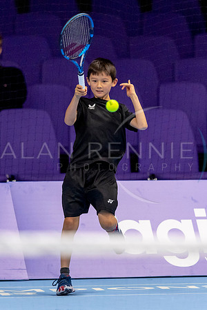 Brodies_Tennis_AR300923_2372
