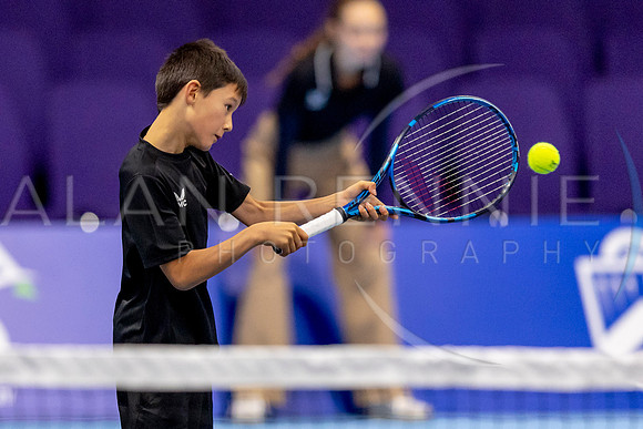 Brodies_Tennis_AR300923_2392