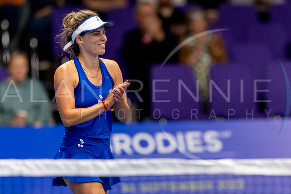 Brodies_Tennis_AR300923_2400