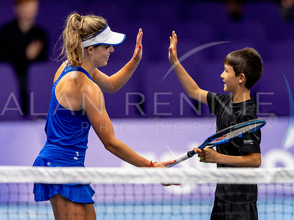 Brodies_Tennis_AR300923_2412