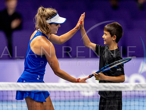 Brodies_Tennis_AR300923_2416