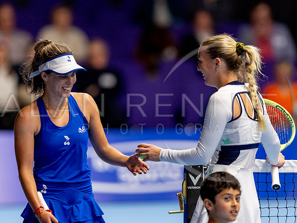 Brodies_Tennis_AR300923_2438