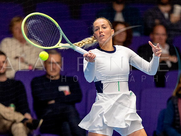 Brodies_Tennis_AR300923_2441