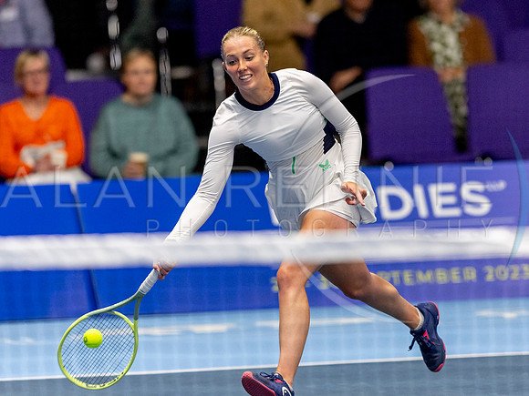 Brodies_Tennis_AR300923_2454