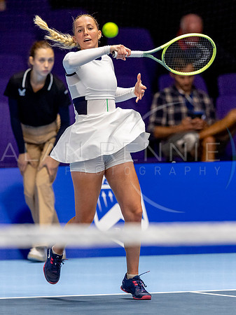 Brodies_Tennis_AR300923_2471