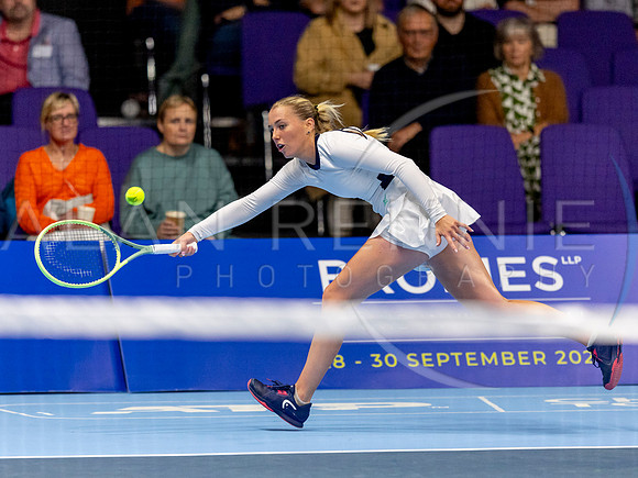 Brodies_Tennis_AR300923_2472