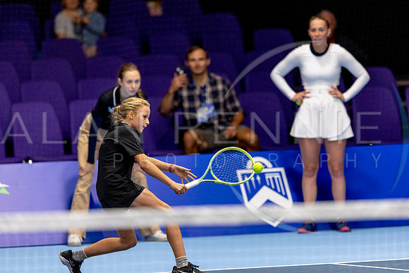 Brodies_Tennis_AR300923_2510