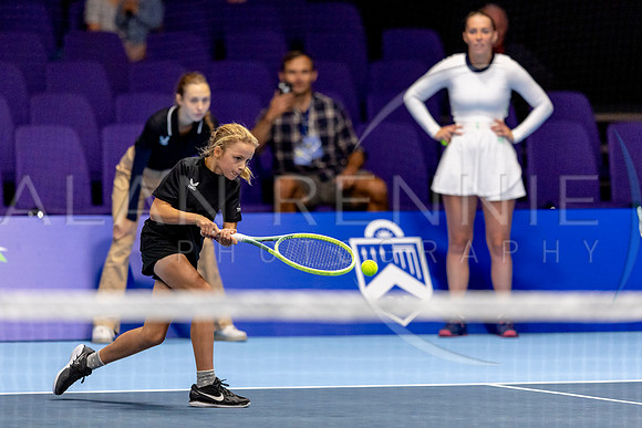 Brodies_Tennis_AR300923_2519