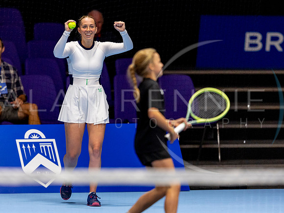 Brodies_Tennis_AR300923_2533