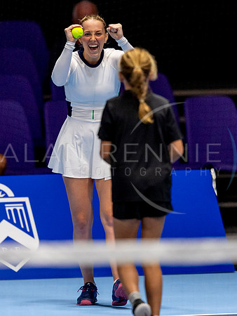 Brodies_Tennis_AR300923_2539