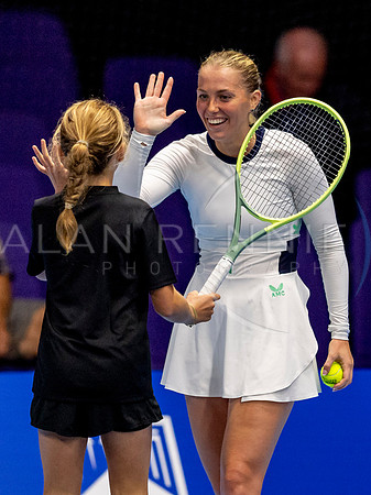 Brodies_Tennis_AR300923_2567