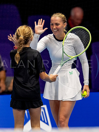 Brodies_Tennis_AR300923_2568