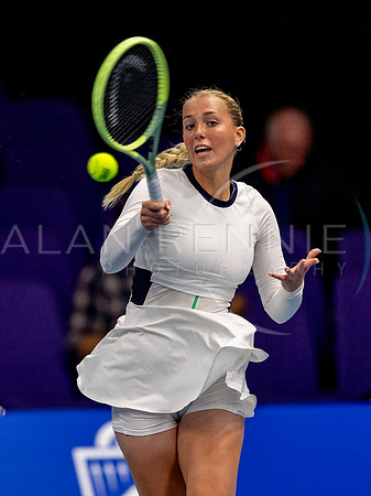 Brodies_Tennis_AR300923_2586