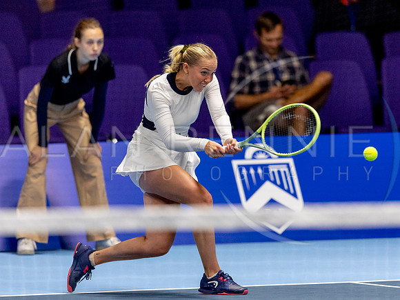 Brodies_Tennis_AR300923_2602