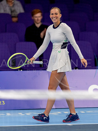 Brodies_Tennis_AR300923_2613