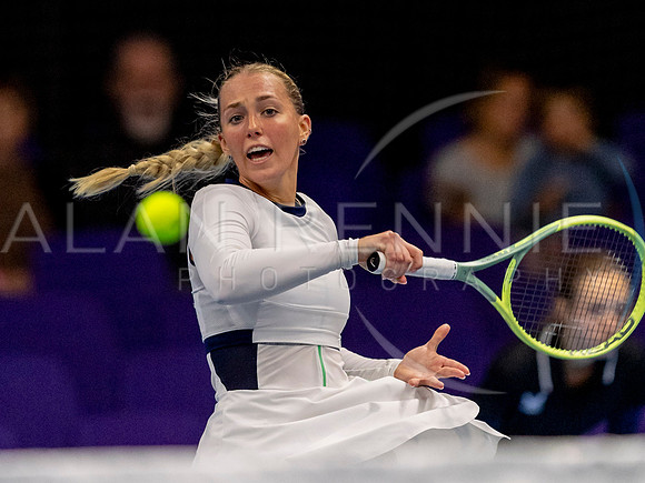 Brodies_Tennis_AR300923_2662