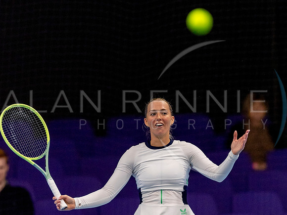 Brodies_Tennis_AR300923_2713