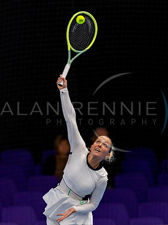 Brodies_Tennis_AR300923_2695