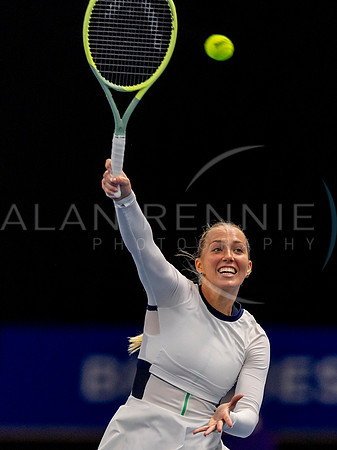 Brodies_Tennis_AR300923_2675