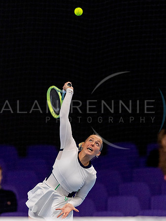 Brodies_Tennis_AR300923_2736