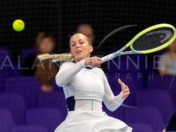 Brodies_Tennis_AR300923_2728