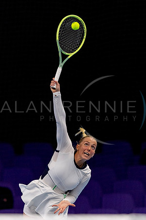 Brodies_Tennis_AR300923_2737