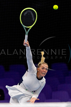 Brodies_Tennis_AR300923_2738