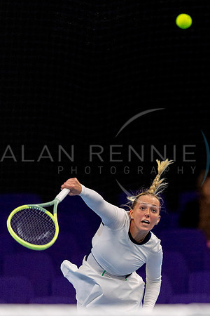 Brodies_Tennis_AR300923_2746