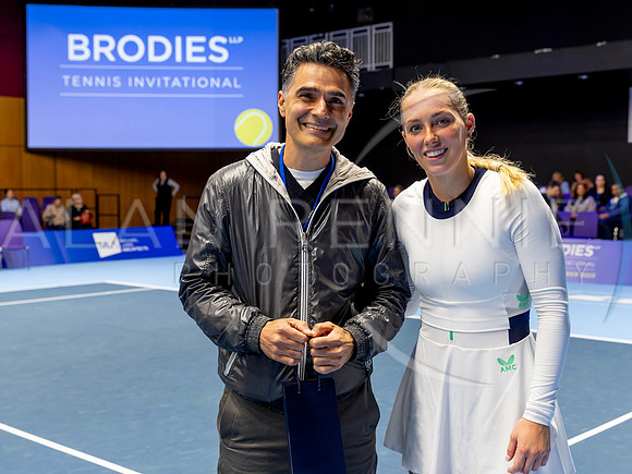 Brodies_Tennis_AR300923_2836