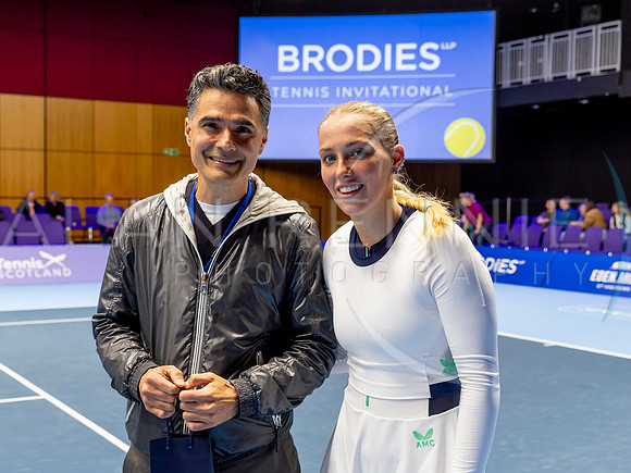 Brodies_Tennis_AR300923_2845
